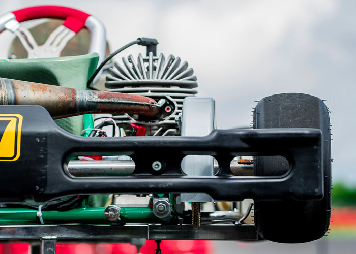 pmr-en-piste-asso karting de l'association pmr en piste<br />