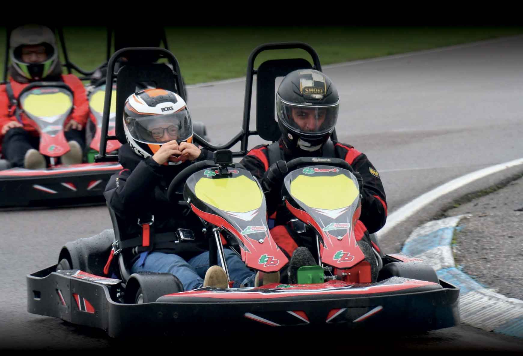 pmr-en-piste