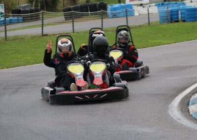pmr en piste