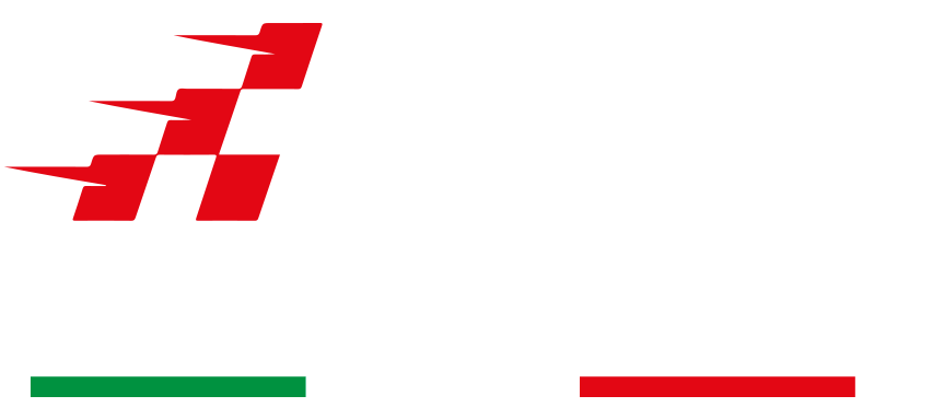 PMR en Piste